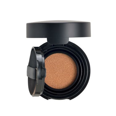 UR GLAM LUXE　CUSHION FOUNDATION ナチュラルベージュ