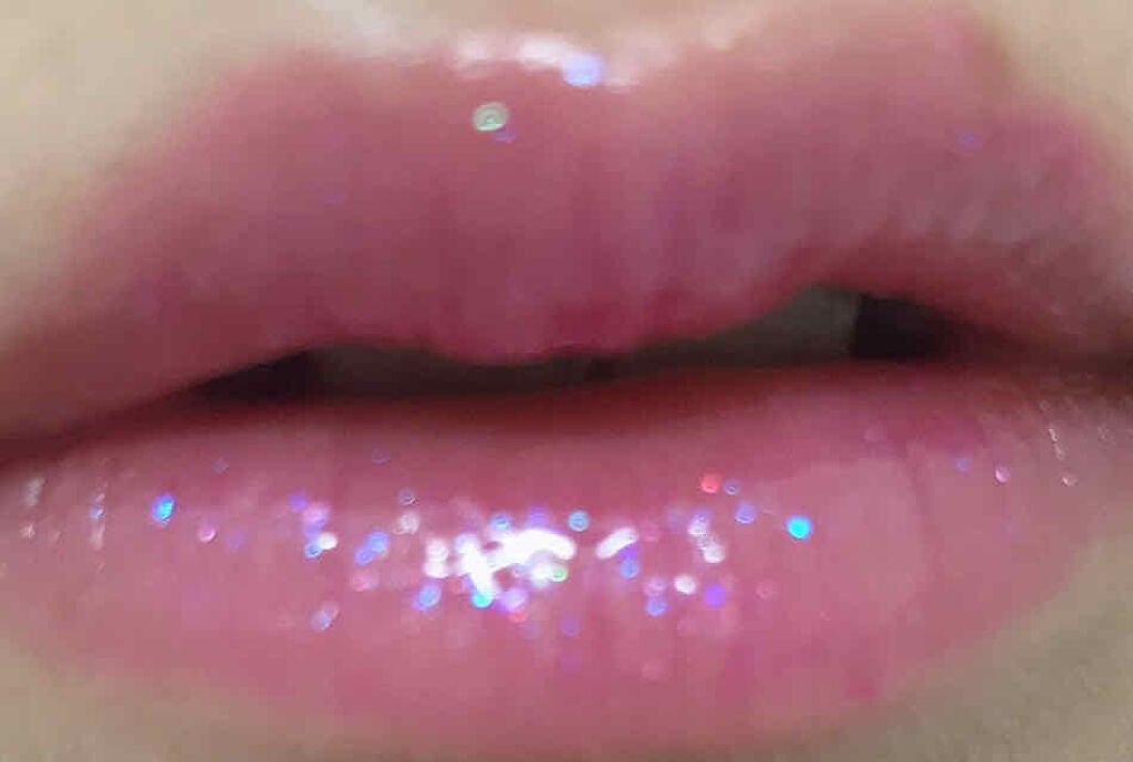 ðððð¢ on LIPS ãããã«ã¡ã¯ã±ãã§ãä»åã¯ïŒãæè¿è²·ã£ãã³ã¹ã¡ã䜿ã£ãŠäžåã¡ã€ã¯..ãïŒ4æç®ïŒ