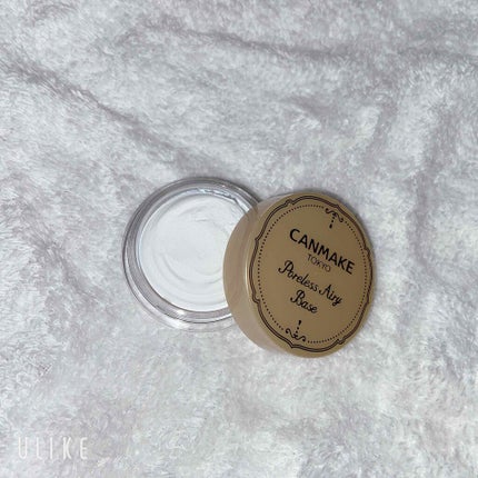 M クッション ファンデーション(モイスチャー)/MISSHA/クッションファンデーションを使ったクチコミ(1枚目)