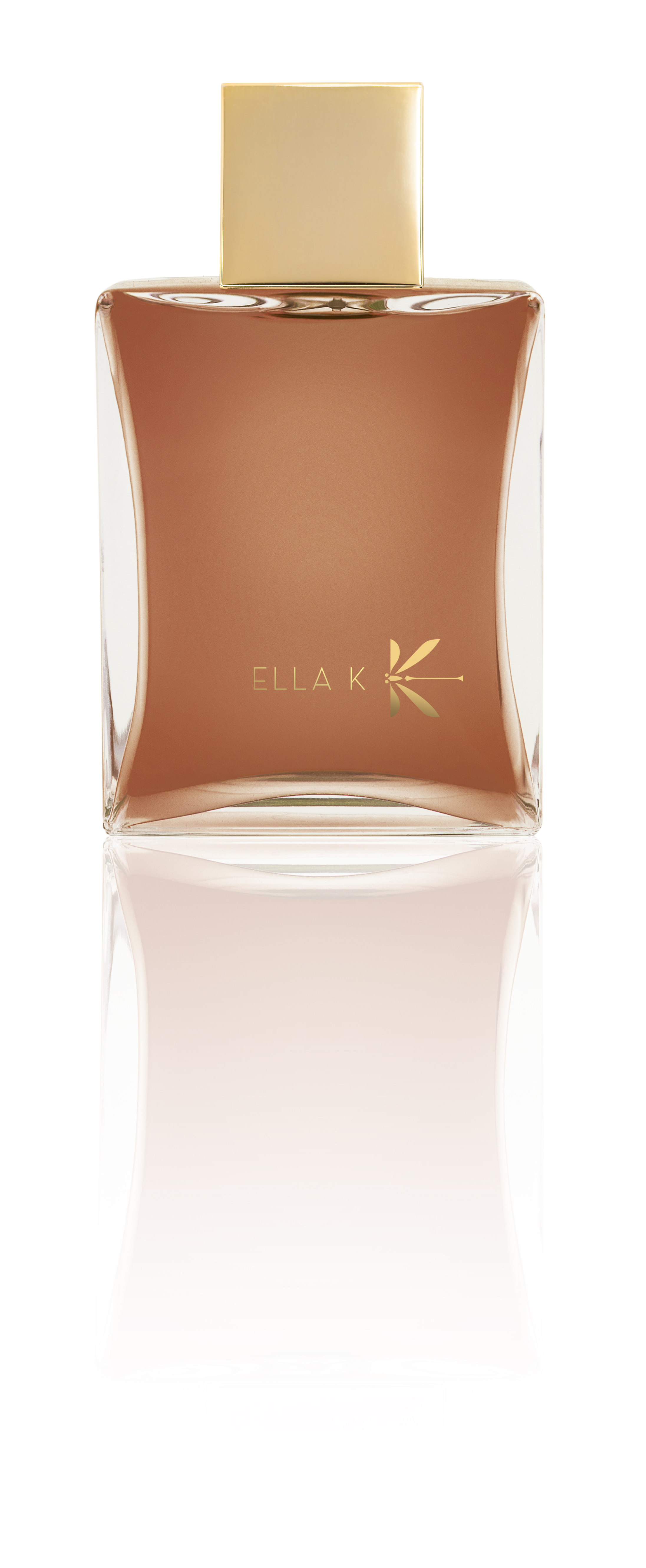 ELLA K エラケイ ハロン湾の雨 100ml ELLA K] (エラケイ) ハロン湾の雨 (PLUIE SUR HA LONG) | Clique