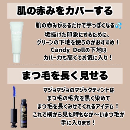 コンパクトスタイラー/TANGLE TEEZER/ヘアブラシを使ったクチコミ(6枚目)