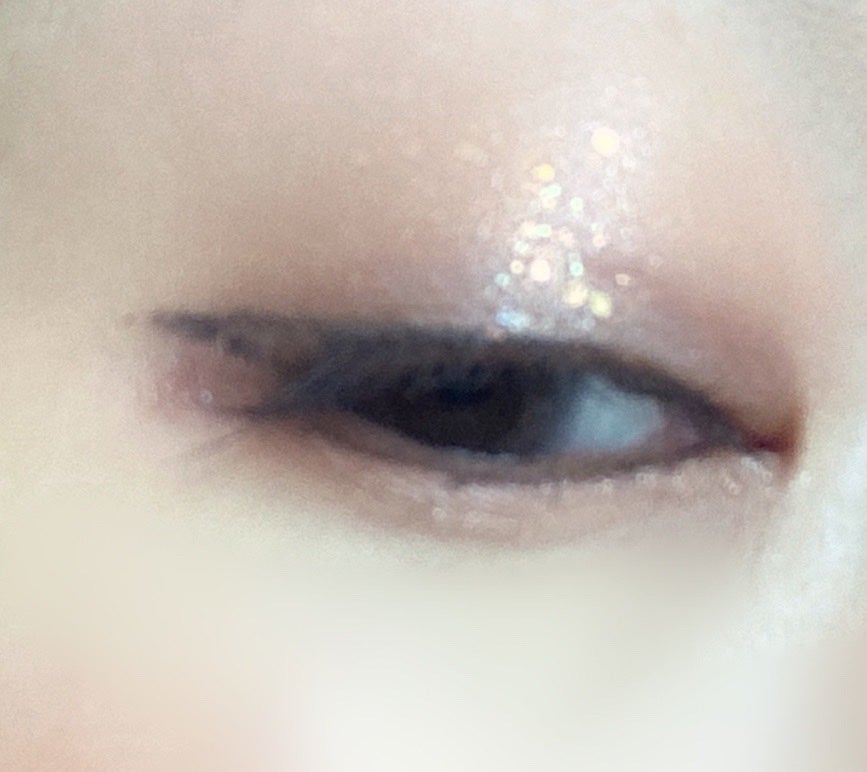 ããŒãã§ã¯ããšã¯ã¹ãã³ã·ã§ã³ ãã¹ã«ã© for ã«ãŒã«/D-UP/ãã¹ã«ã©ã䜿ã£ãã¯ãã³ãïŒ2æç®ïŒ