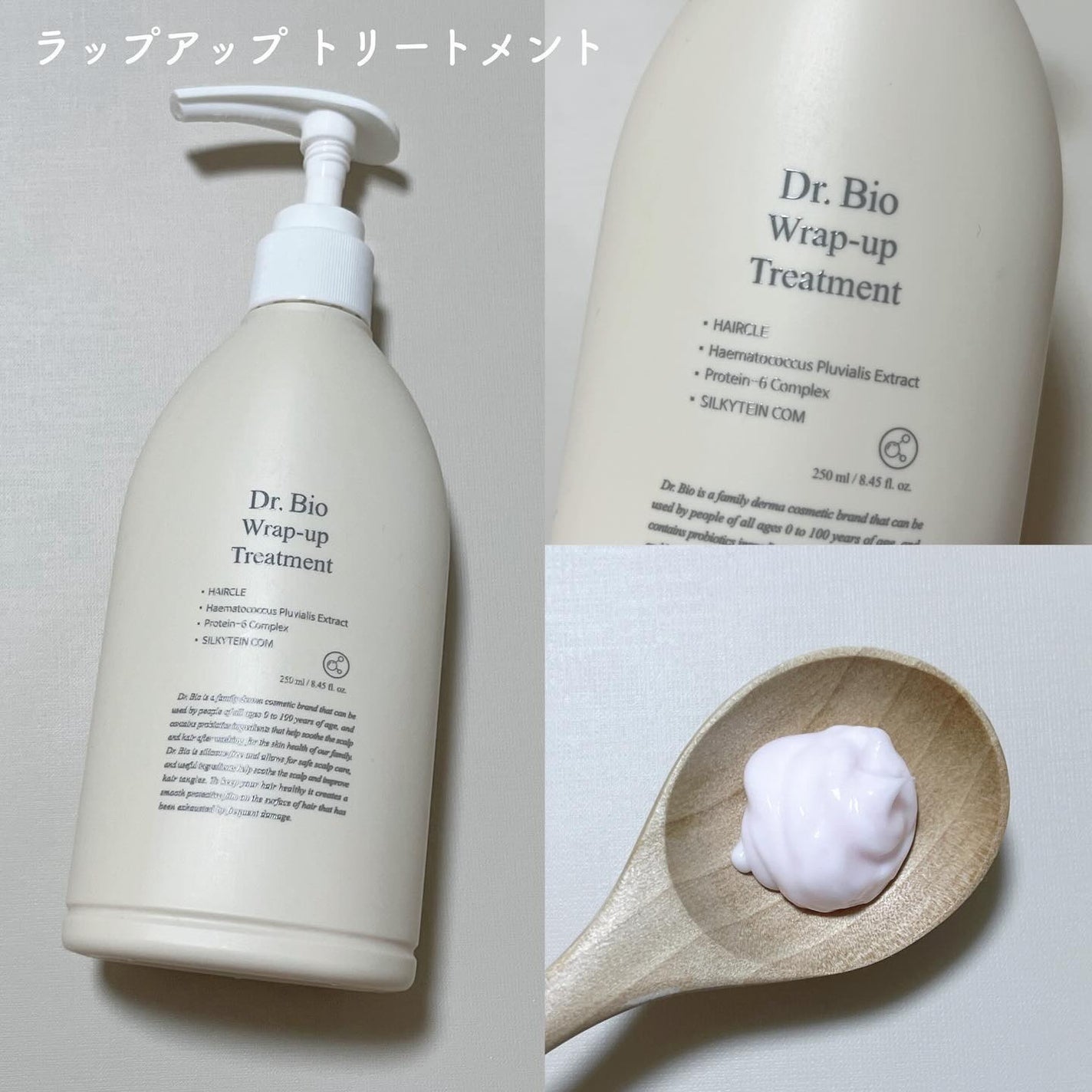 ã¿ãããŸð§žðšãã©ãã100 on LIPS ãâ±å®¶æã¿ããªã§äœ¿ããïŒäœåºæ¿ã·ã£ã³ããªð«§â°èµ€ã¡ãããã倧人ãŸã§..ãïŒ3æç®ïŒ