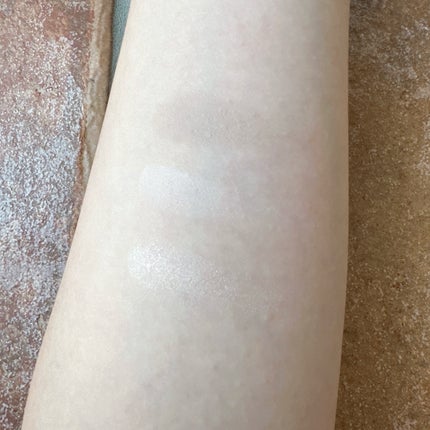 チート顔コントゥアパレット/MilleFée/パウダーハイライトを使ったクチコミ(8枚目)