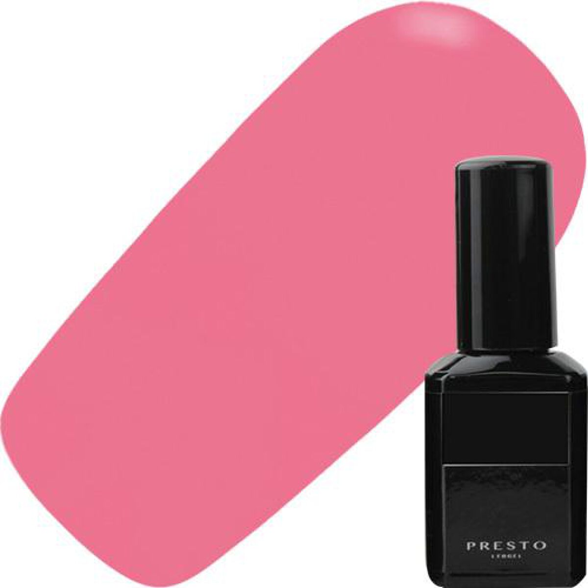 ブラッシュオンカラージェル 088