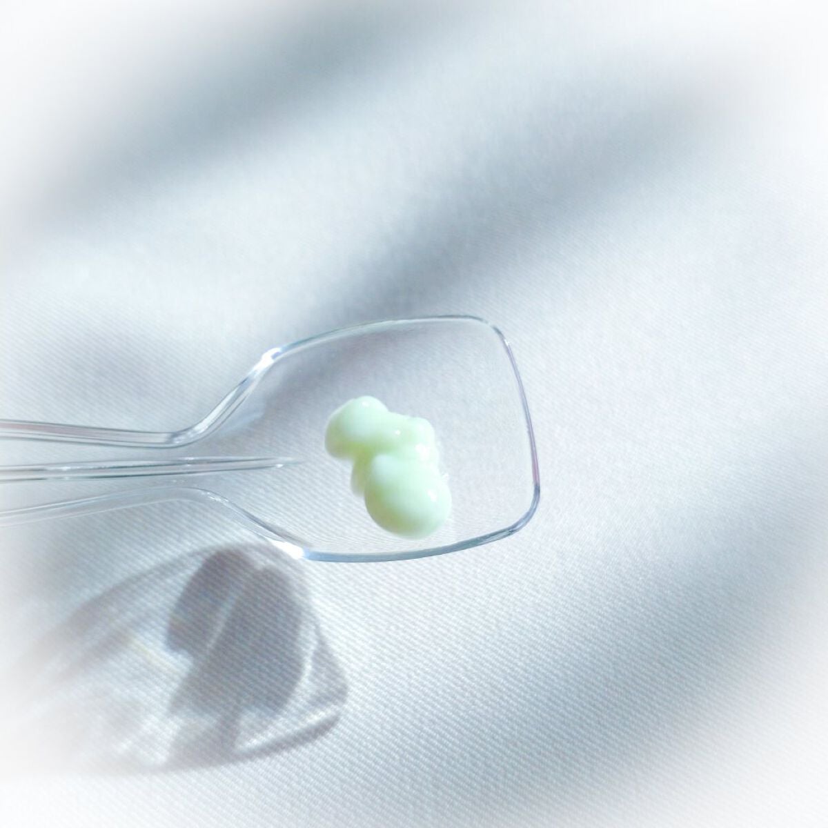 toriri on LIPS 「■celimax◽ノニバランシングトナー◽ノニハイドラファーミ..」(2枚目)