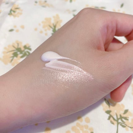 ストロボクリーム/M・A・C/化粧下地を使ったクチコミ(2枚目)