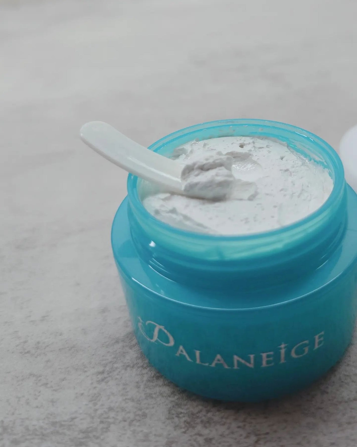 クレイパック/パラネージュ/バストケア・ヒップケアを使ったクチコミ(3枚目)