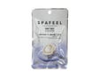 DAISO重炭酸入浴剤 SPAFEEL