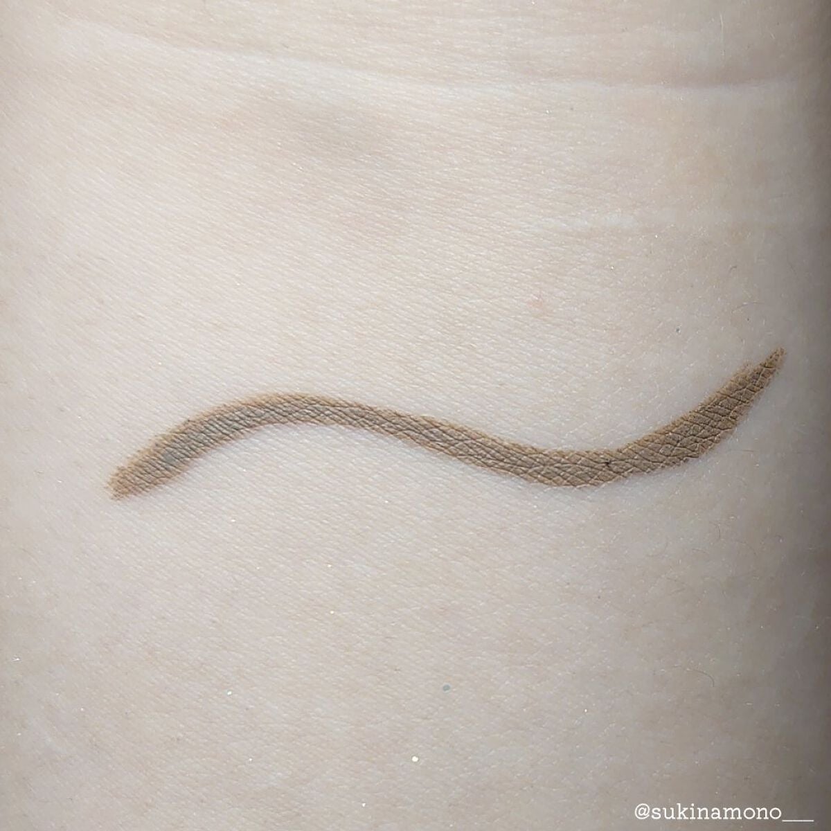 パーフェクトエクステンション マスカラ for カール/D-UP/マスカラを使ったクチコミ(4枚目)