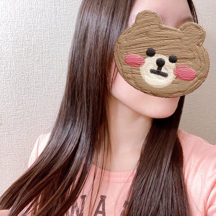 プルント モイストリッチ美容液シャンプー/モイストリッチリペア美容液トリートメント/Purunt./市販シャンプーを使ったクチコミ(6枚目)