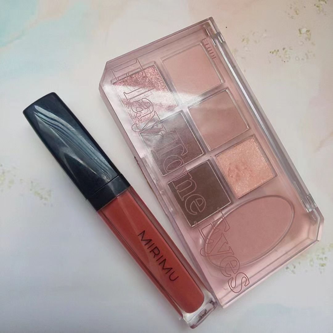 Angie Gray/MANY LENS/カラーコンタクトレンズを使ったクチコミ（3枚目）