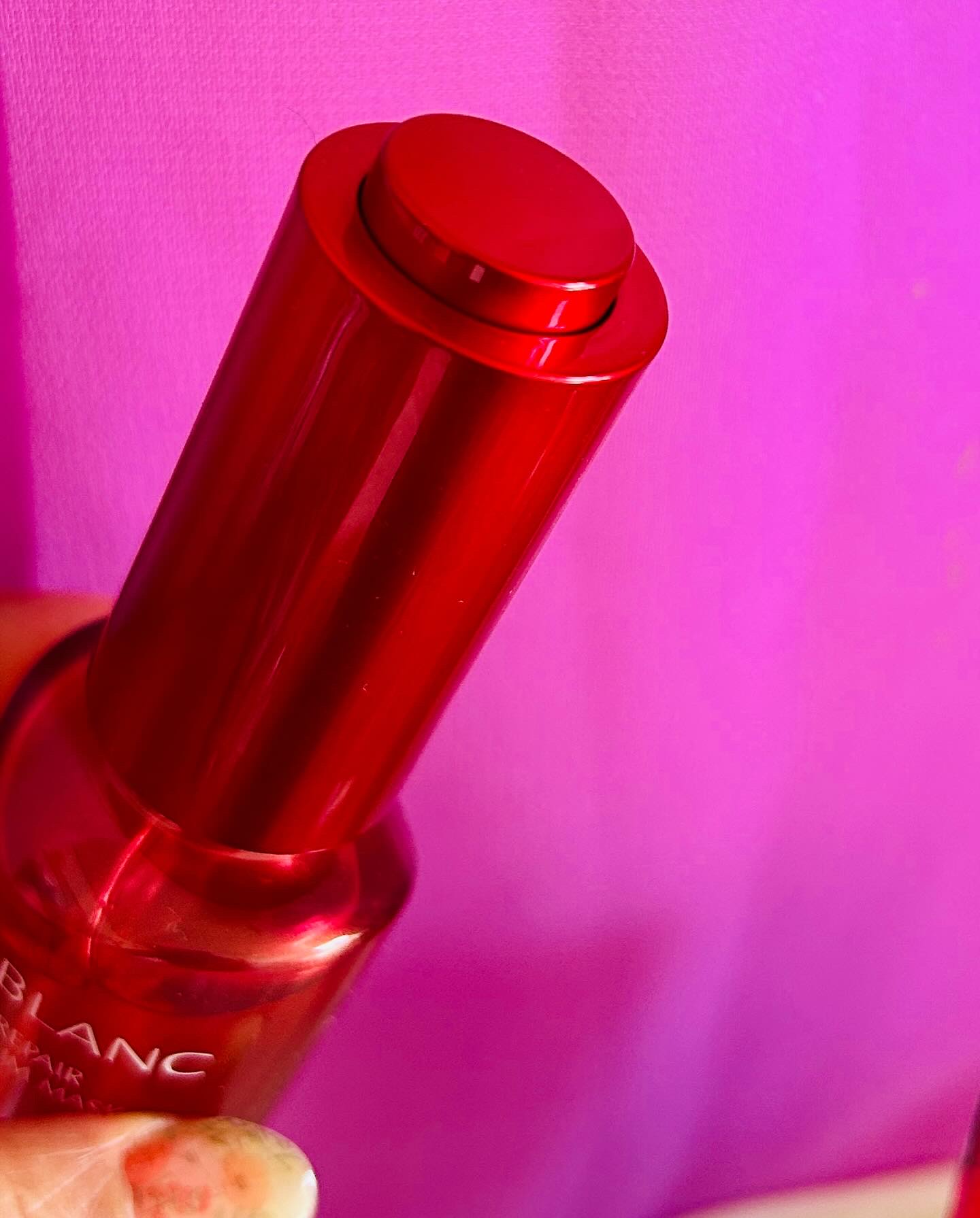 リペア セラムマスク/ALBLANC/美容液を使ったクチコミ（3枚目）