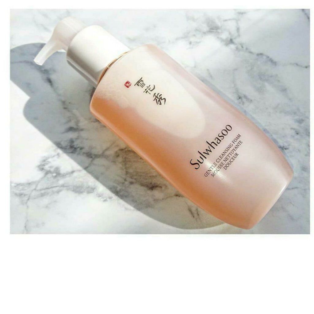 クラリフィック デュアル エッセンス ローション/LANCOME/化粧水を使ったクチコミ（2枚目）