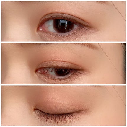 フェイブスボックス/FAVES BEAUTY/メイクアップキットを使ったクチコミ(5枚目)