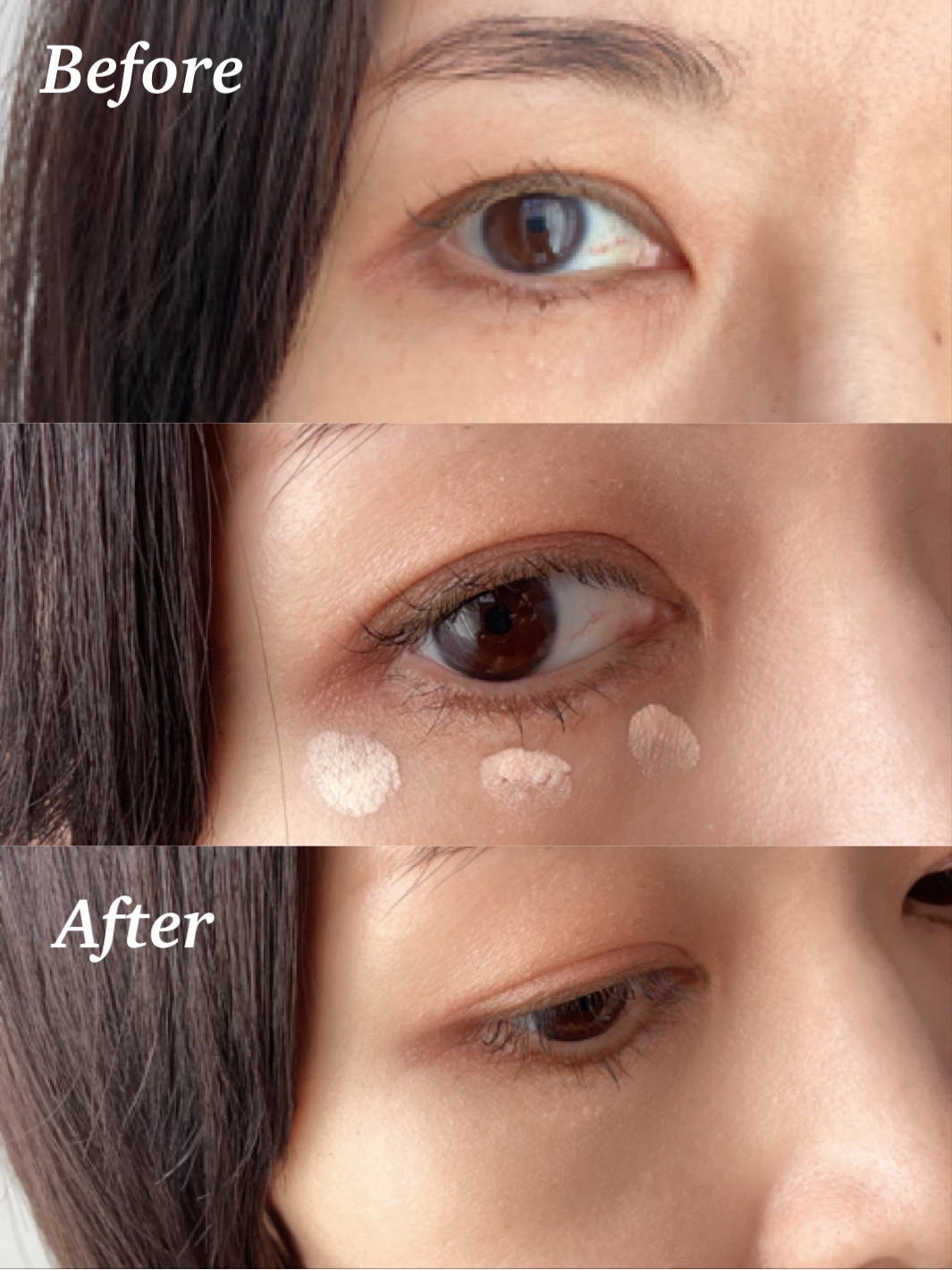 Dior コンシーラー アイライナー ディオール（Dior） ディオールスキン フォーエヴァー スキン