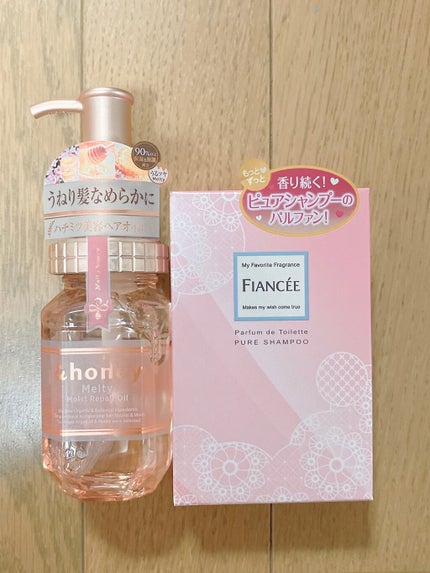 ã䜿ã£ãã¯ãã³ãïŒ1æç®ïŒ