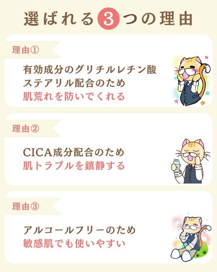 を使ったクチコミ(3枚目)