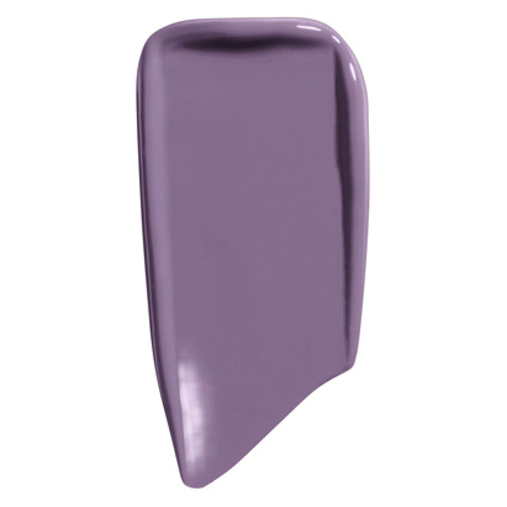 キャントストップ ウォントストップ ブロウ インク キット 10 カラー・パープル