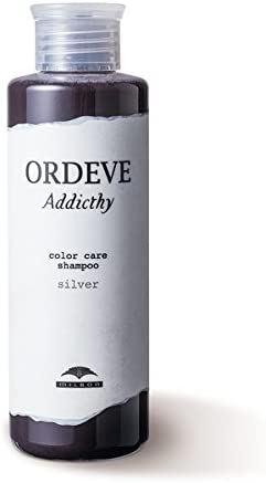 アディクシーカラー / ミルボン