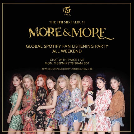 ã䜿ã£ãã¯ãã³ãïŒ3æç®ïŒ