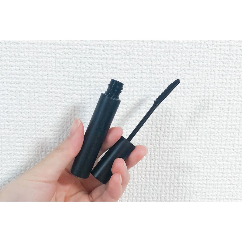 エテュセ アイエディション (マスカラベース)/ettusais/マスカラ下地を使ったクチコミ(1枚目)