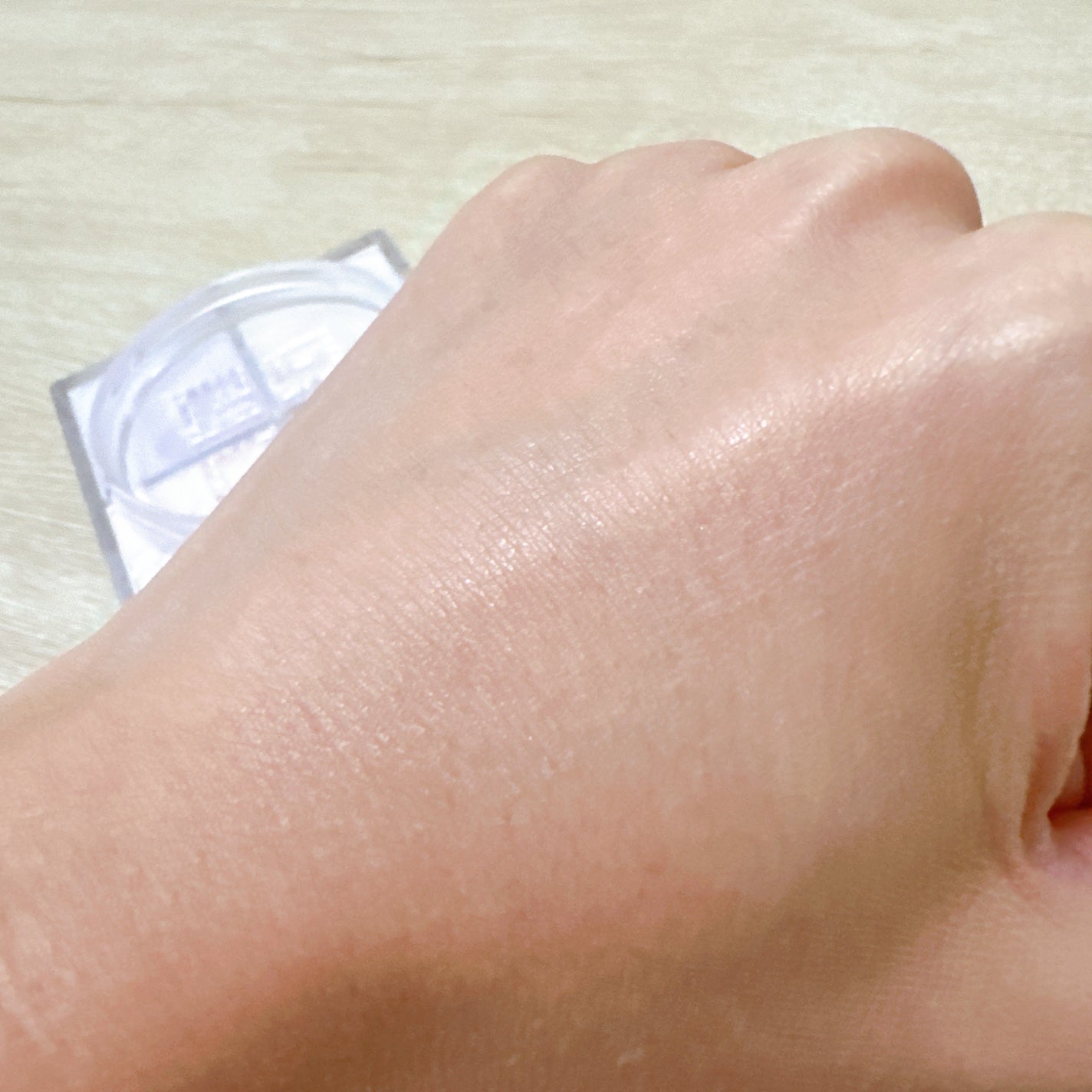 ããªãºã ã»ãªãŒãã«/GIVENCHY/ã«ãŒã¹ããŠããŒã䜿ã£ãã¯ãã³ãïŒ6æç®ïŒ