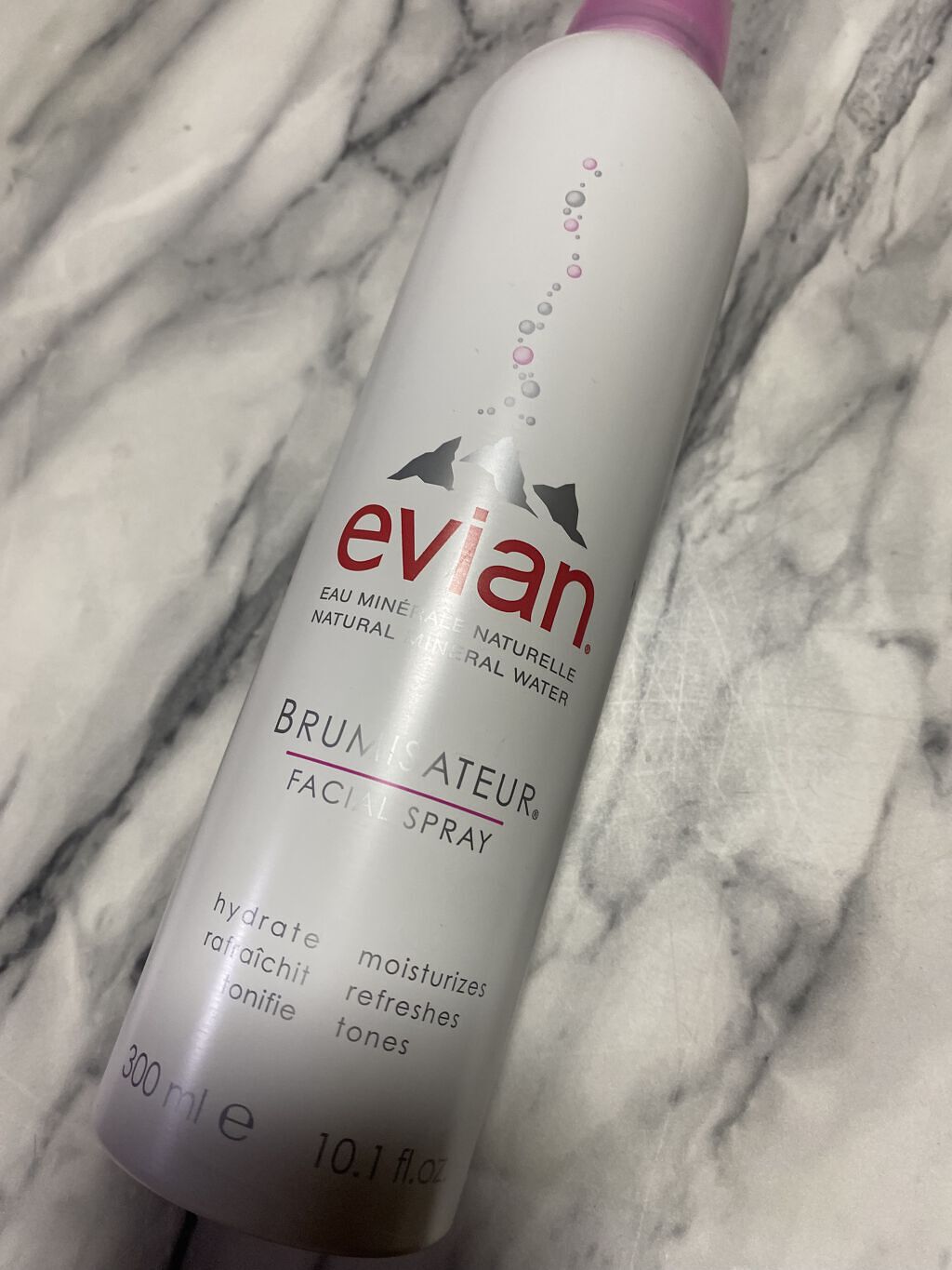 ハトムギ保湿ジェル(ナチュリエ スキンコンディショニングジェル)/ナチュリエ/美容液を使ったクチコミ（2枚目）