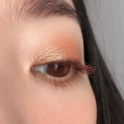 ラブ・ライナー リキッドアイライナーR3/ラブ・ライナー/リキッドアイライナーを使ったクチコミ(4枚目)