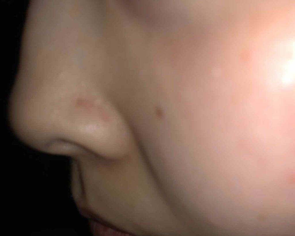 maru on LIPS 「今回ご紹介するのは【ミストストップシャワーヘッド】という商品で..」(4枚目)