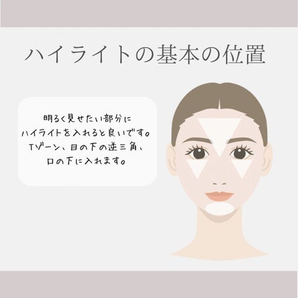 シェーディングパウダー/キャンメイク/シェーディングを使ったクチコミ(4枚目)