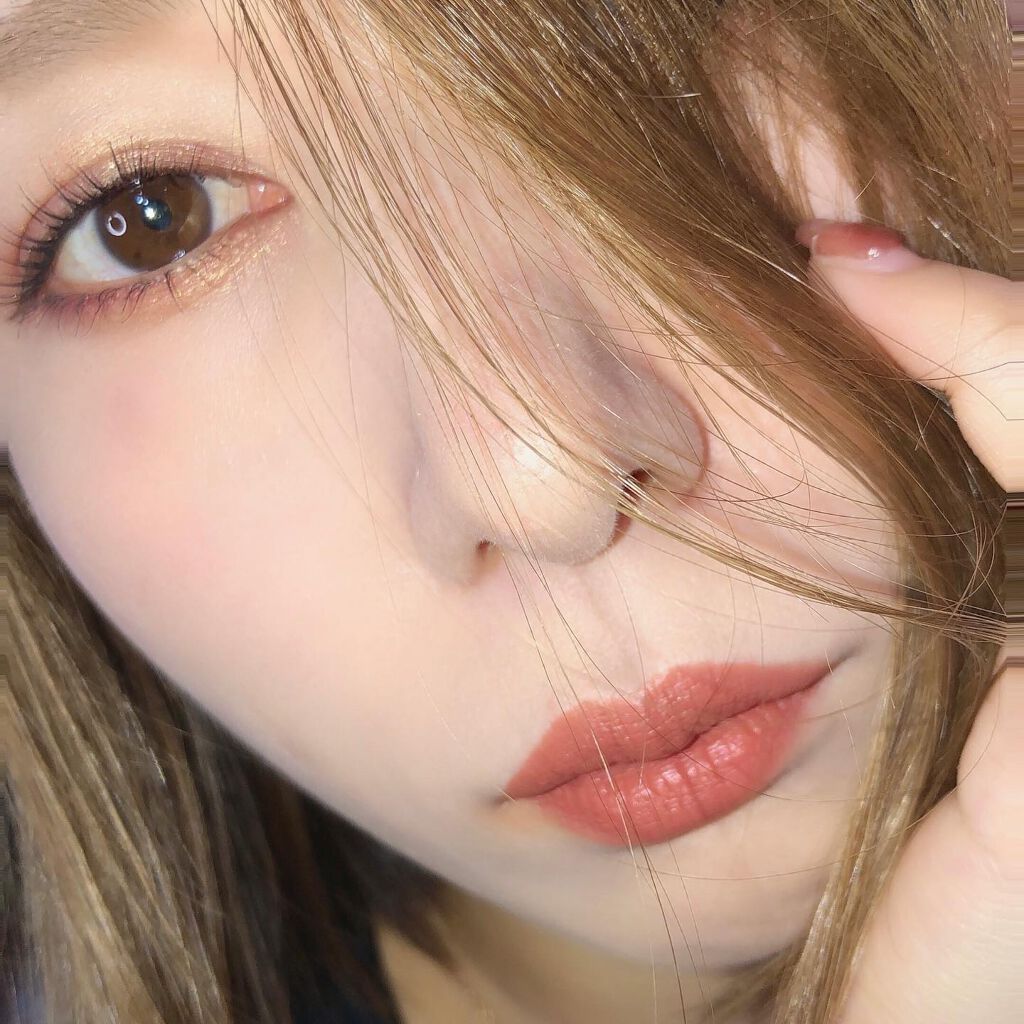 ブラッシュ/NARS/パウダーチークを使ったクチコミ(9枚目)