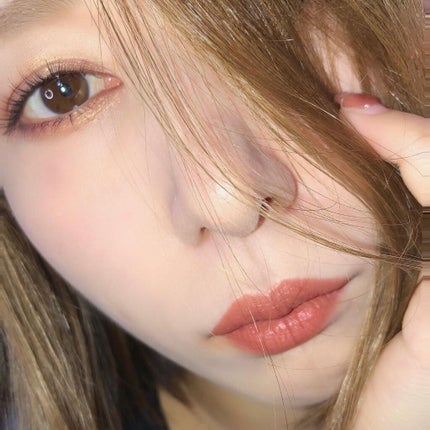 ブラッシュ/NARS/パウダーチークを使ったクチコミ(9枚目)