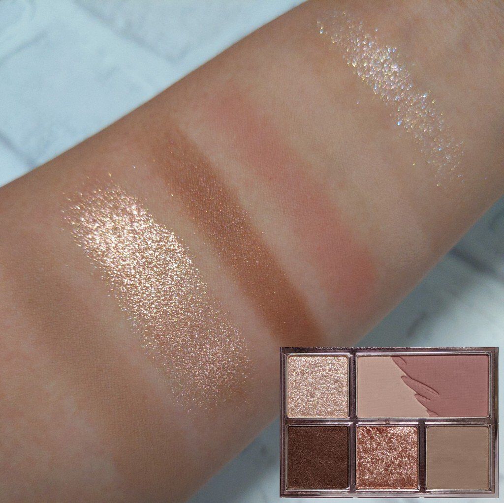 MOTE MASCARA™ (モテマスカラ)/UZU BY FLOWFUSHI/マスカラを使ったクチコミ（3枚目）