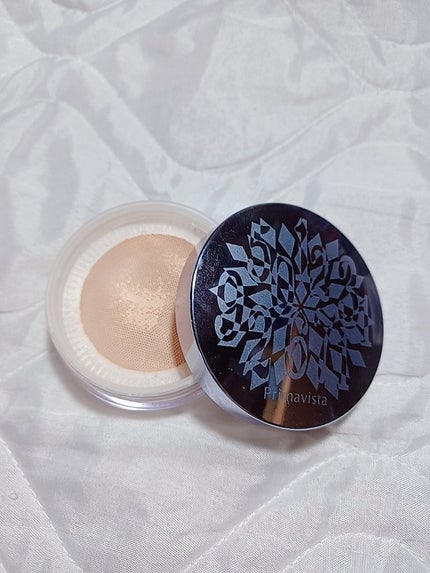 アルジェラン オーガニック認証 モイストバリア乳液/アルジェラン/乳液を使ったクチコミ(3枚目)