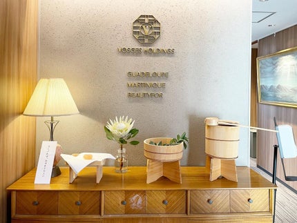 お浄め塩スプレー/おいせさん/その他を使ったクチコミ(10枚目)