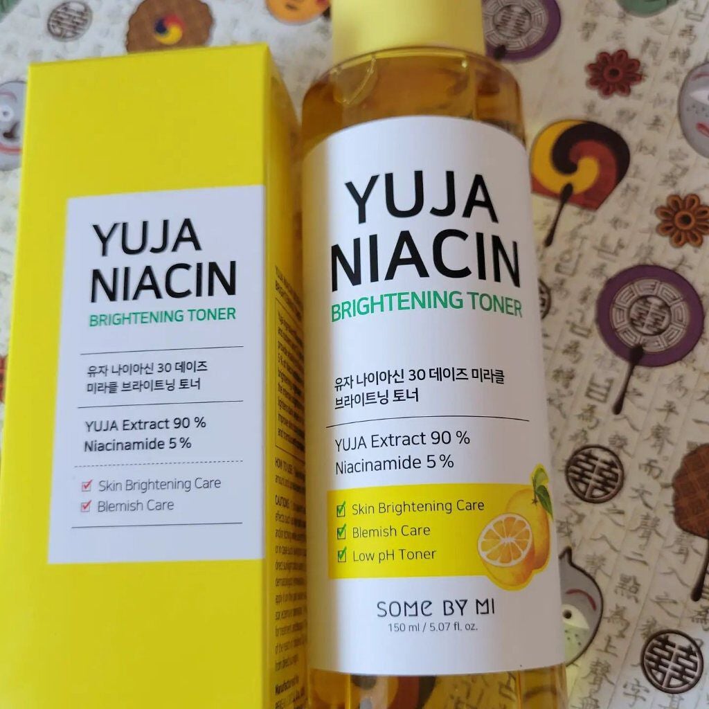 イーさん。 on LIPS 「🇰🇷💆🇰🇷💆🇰🇷💆🇰🇷💆🇰🇷💆 🇰🇷韓国🇰🇷 🇰🇷サム..」(7枚目)