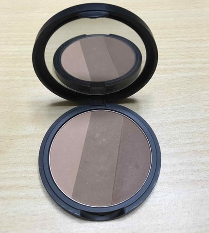 アートクラスバイロダン シェーディング/too cool for school/シェーディングを使ったクチコミ(1枚目)