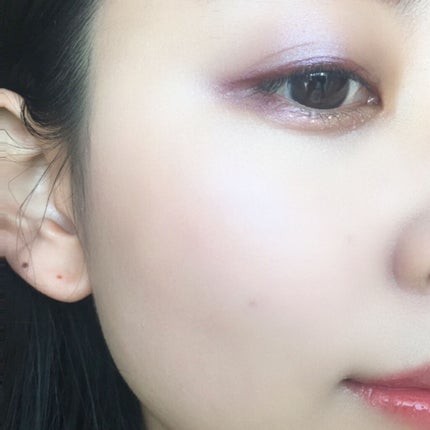 PURE'D100 PERFECTION クッションファンデ/ステファニー/クッションファンデーションを使ったクチコミ(10枚目)