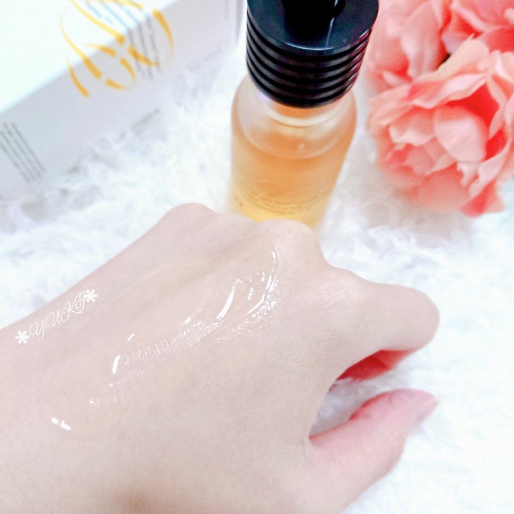 フルフィットプロポリスシナジートナー/COSRX/化粧水を使ったクチコミ(8枚目)