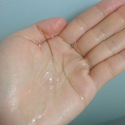 ボタニカルシャンプー/トリートメント(スムース)/BOTANIST/シャンプー・コンディショナーを使ったクチコミ(2枚目)