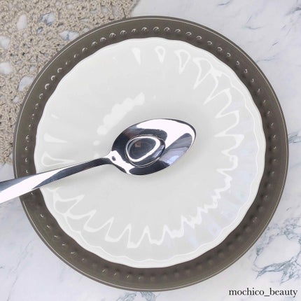 マデカソ 美容液/A’pieu/美容液を使ったクチコミ(2枚目)