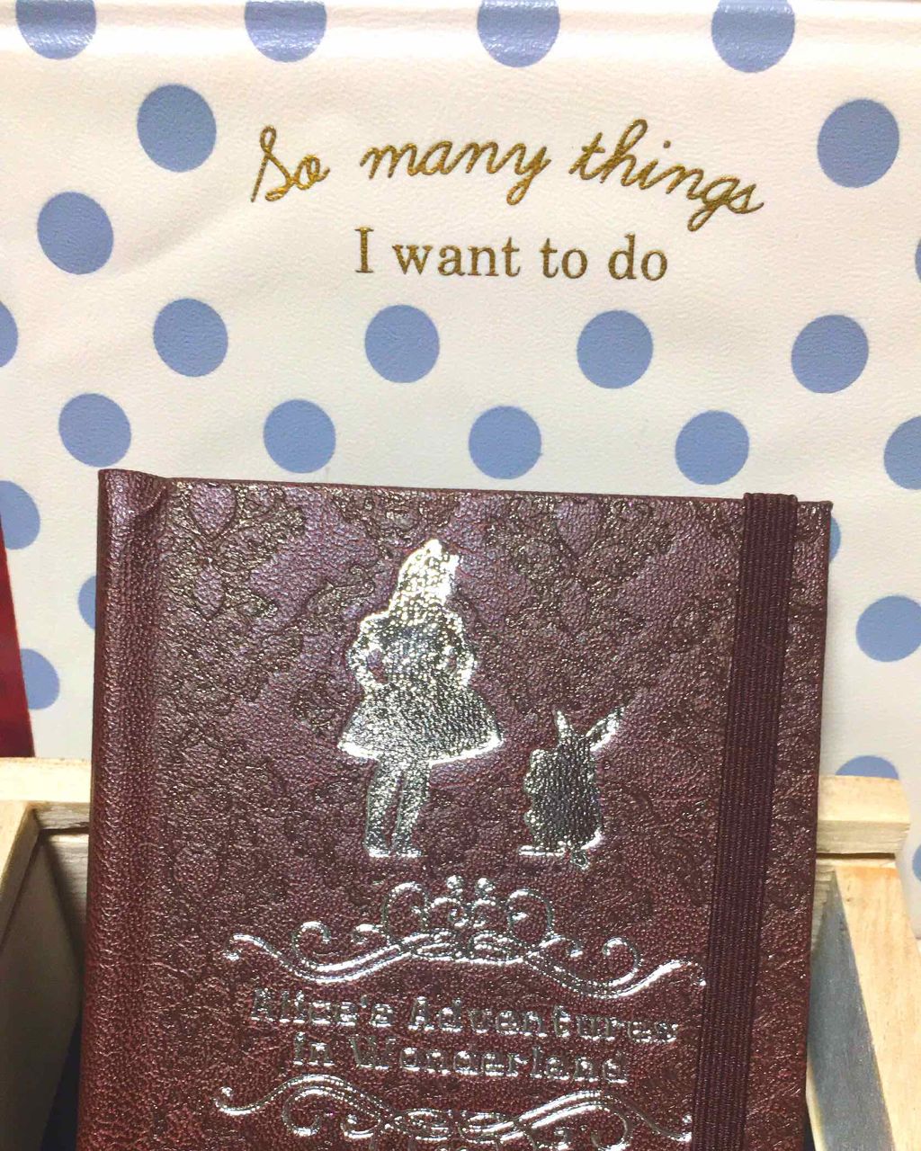 童話コスメ/cosme play/口紅を使ったクチコミ(1枚目)