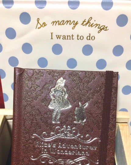 童話コスメ/cosme play/口紅を使ったクチコミ(1枚目)