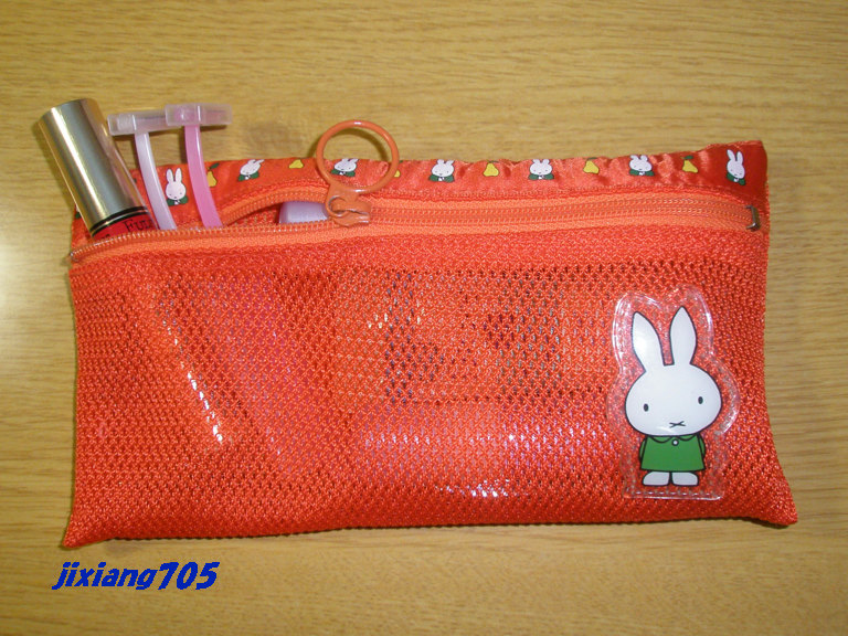 フィニッシュ用（プチT）/プリペア/その他スキンケアグッズを使ったクチコミ（3枚目）