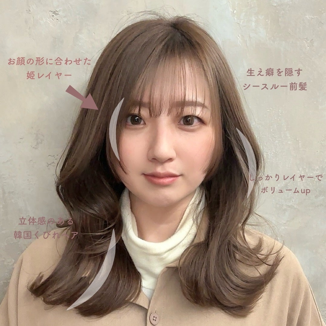 ホリスティック キュア カールアイロン/ホリスティックキュア/カールアイロンを使ったクチコミ(5枚目)