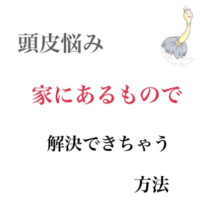 洗顔用泡立てネット/DAISO/その他スキンケアグッズを使ったクチコミ(1枚目)