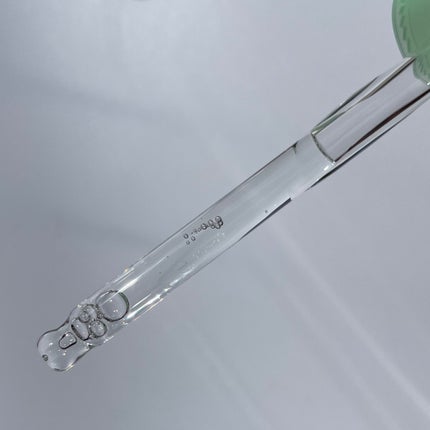 バランスフル シカセラム/Torriden/美容液を使ったクチコミ(4枚目)