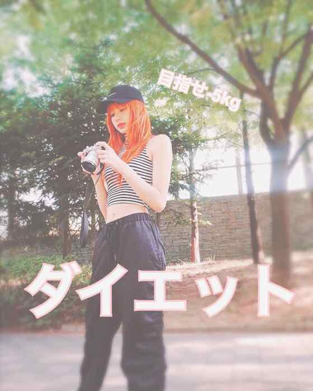 ハトムギ化粧水(ナチュリエ スキンコンディショナー R )/ナチュリエ/化粧水を使ったクチコミ（1枚目）