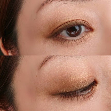 M·A·C ミネラライズ スキンフィニッシュ/M・A・C/パウダーハイライトを使ったクチコミ(5枚目)